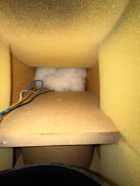 IMG_1467 – közepes.jpeg