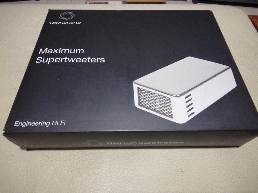 super tweeter.jpg