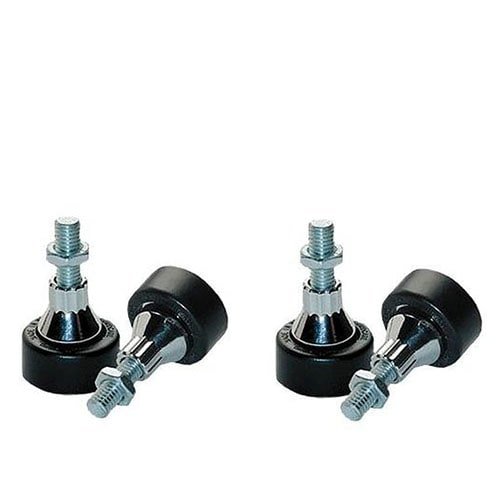84400101hifihangsugarzoalatet2.jpg