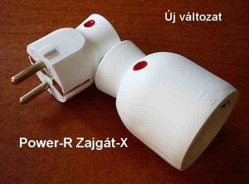 Úl Zajgát változat.jpg