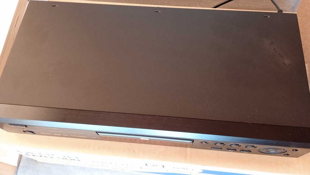 Denon DVD 900 tető.jpg