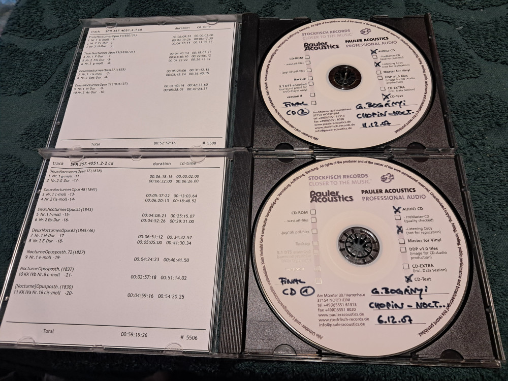 Boganyi Chopin Stockfisch Premastering SACD-CD.jpg