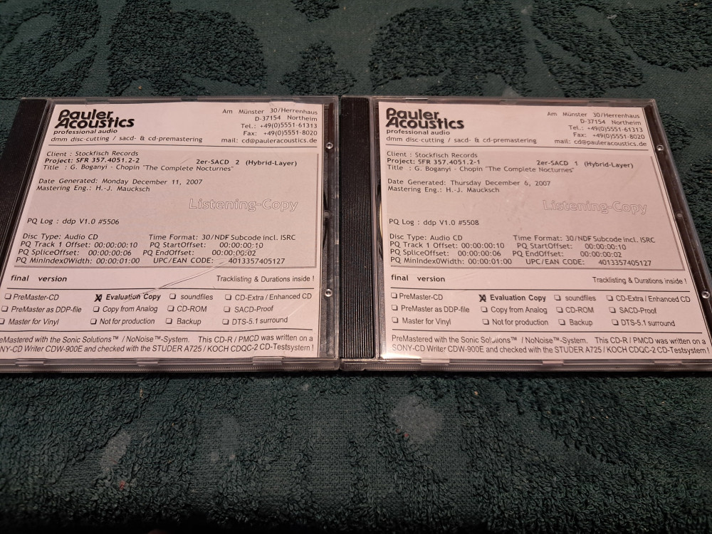 G. Boganyi Chopin The complete nocturnes Premaster.jpg