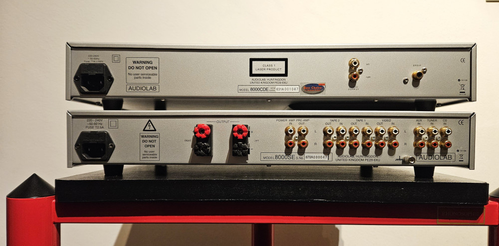 20251207_163440 2.jpg