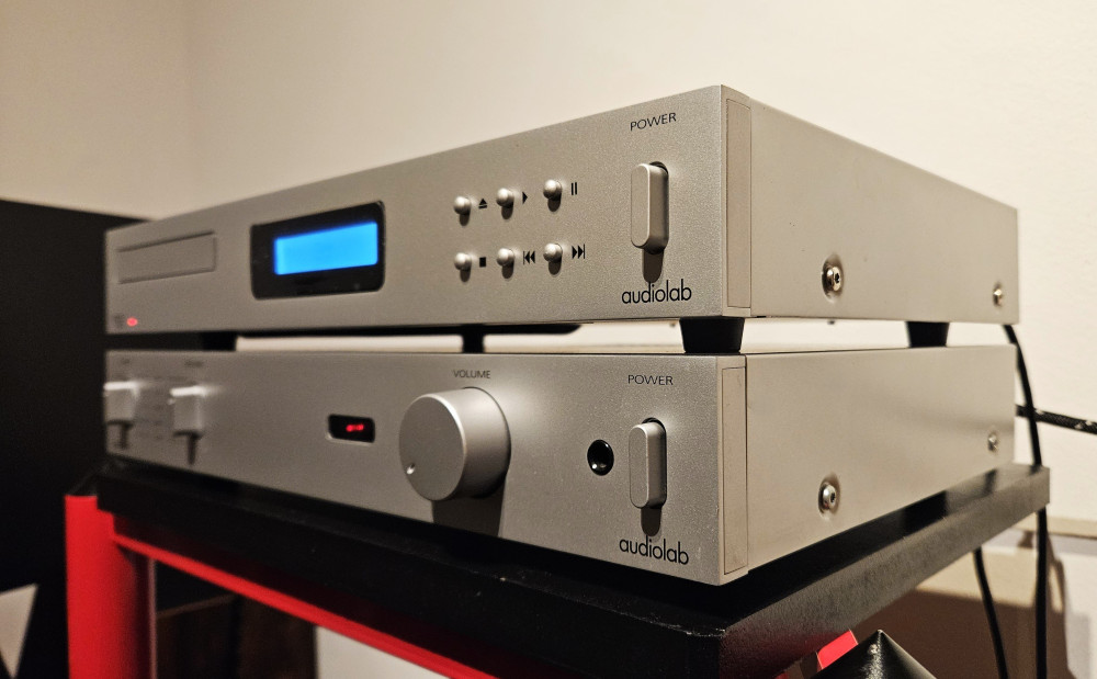 20251207_164012 2.jpg