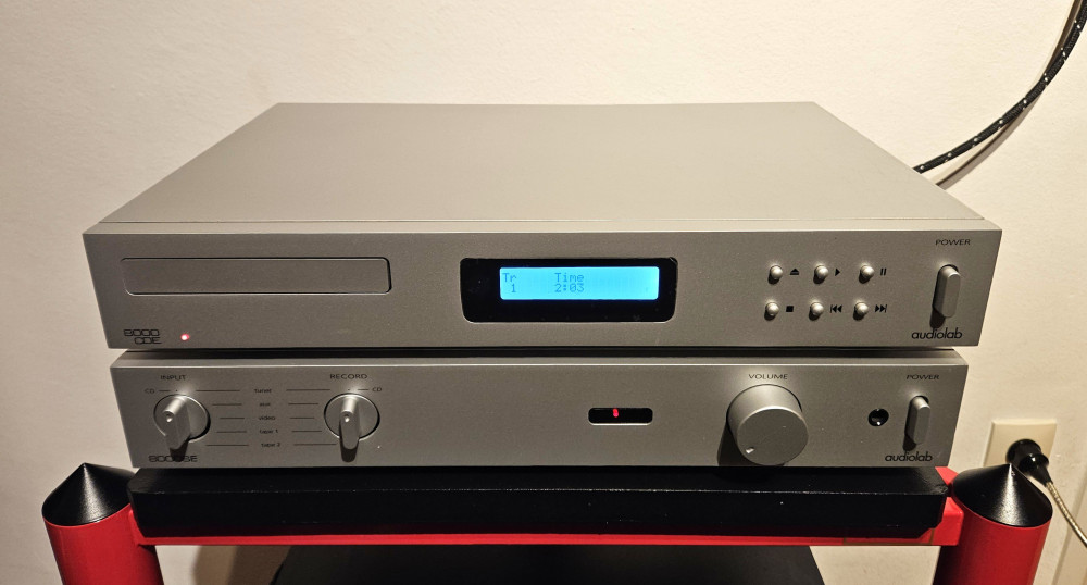 20251207_164034 2.jpg