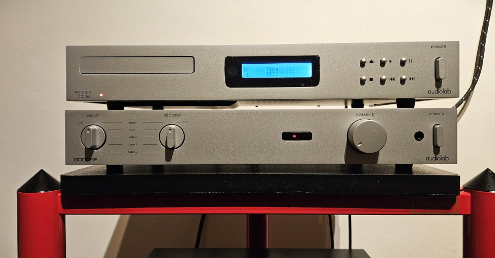 20251207_163903 2.jpg