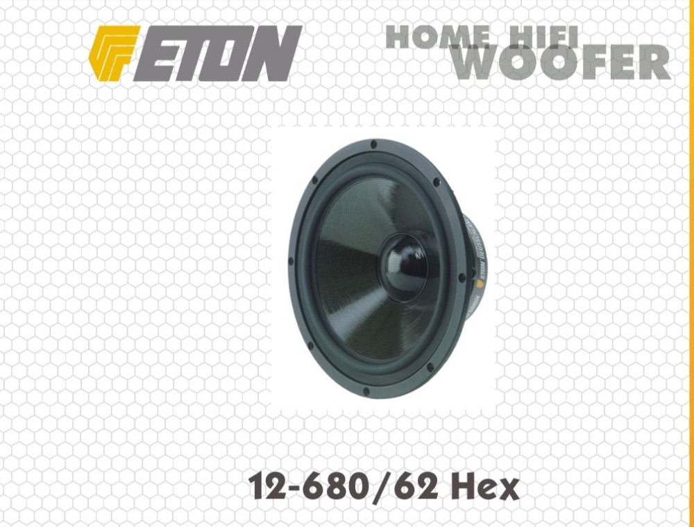 Screenshot_20251210_172300_Adobe Acrobat.jpg