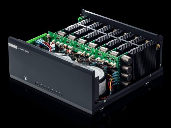Musical-Fidelity-M6x-250-7-házimozi-végerősítő-exploded.jpg