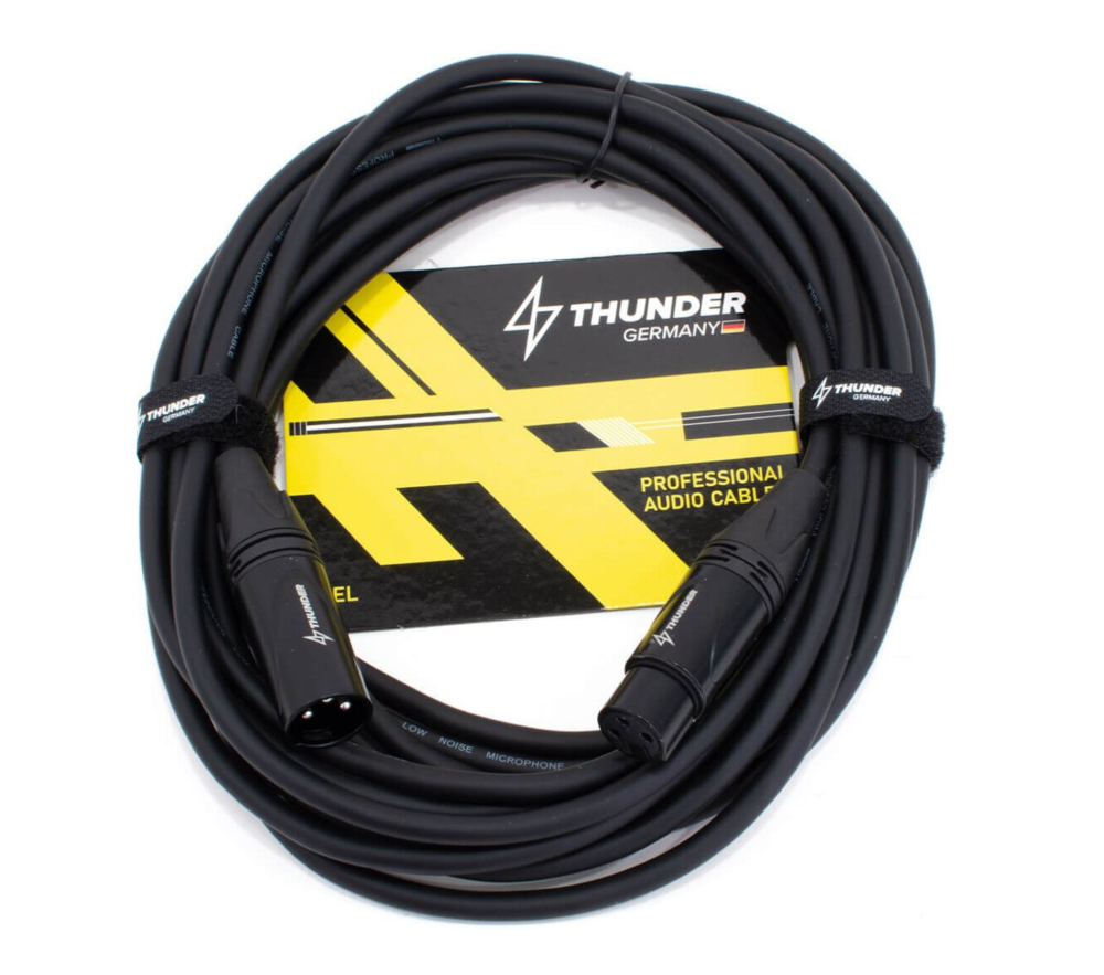 Képernyőfotó 2025-12-17 - 8.54.59.png