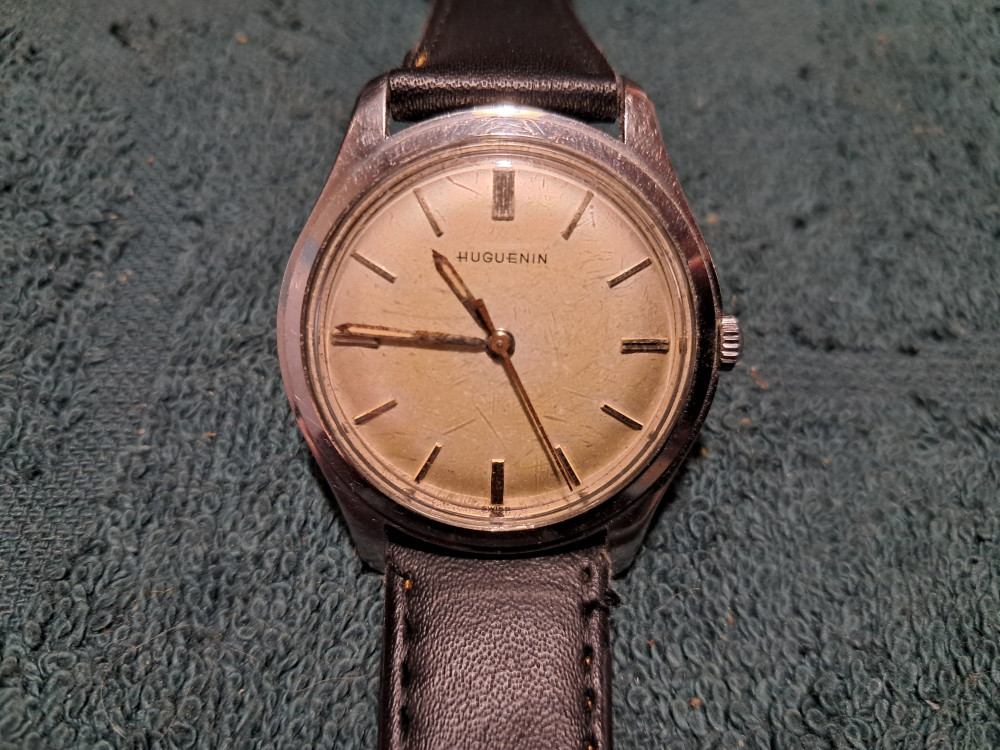 Huguenin watch 7033.jpg