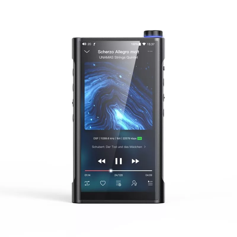 FiiO-M15s.png