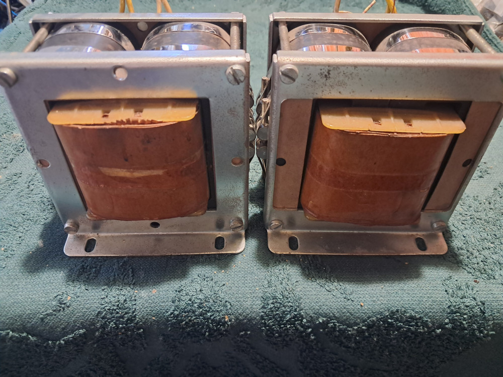 Vacuumschmelze SM85B transformers.jpg