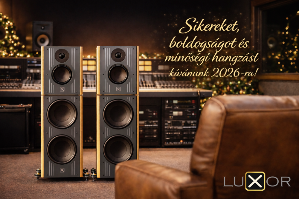 Luxor karácsony 2026 02.png