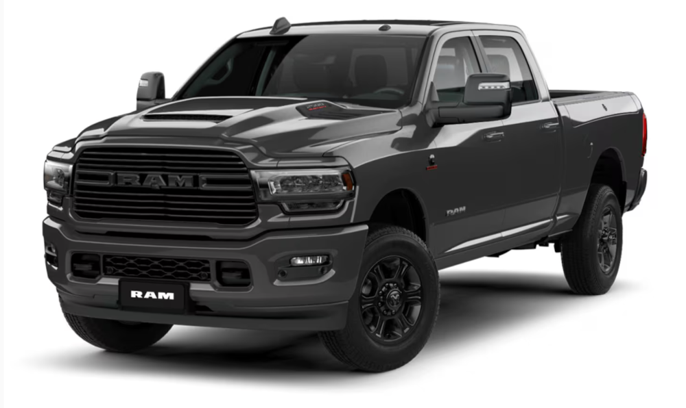 Screenshot 2025-12-29 at 20.51.54.png