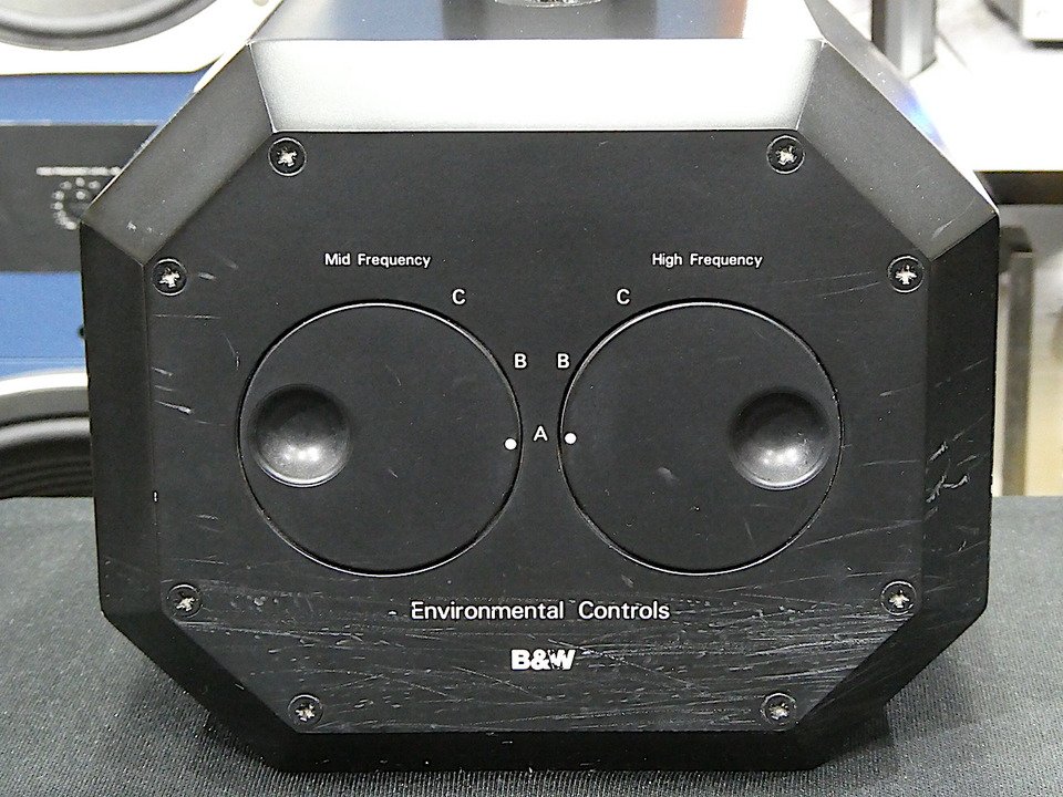 bowers 801 series 80_6.jpg