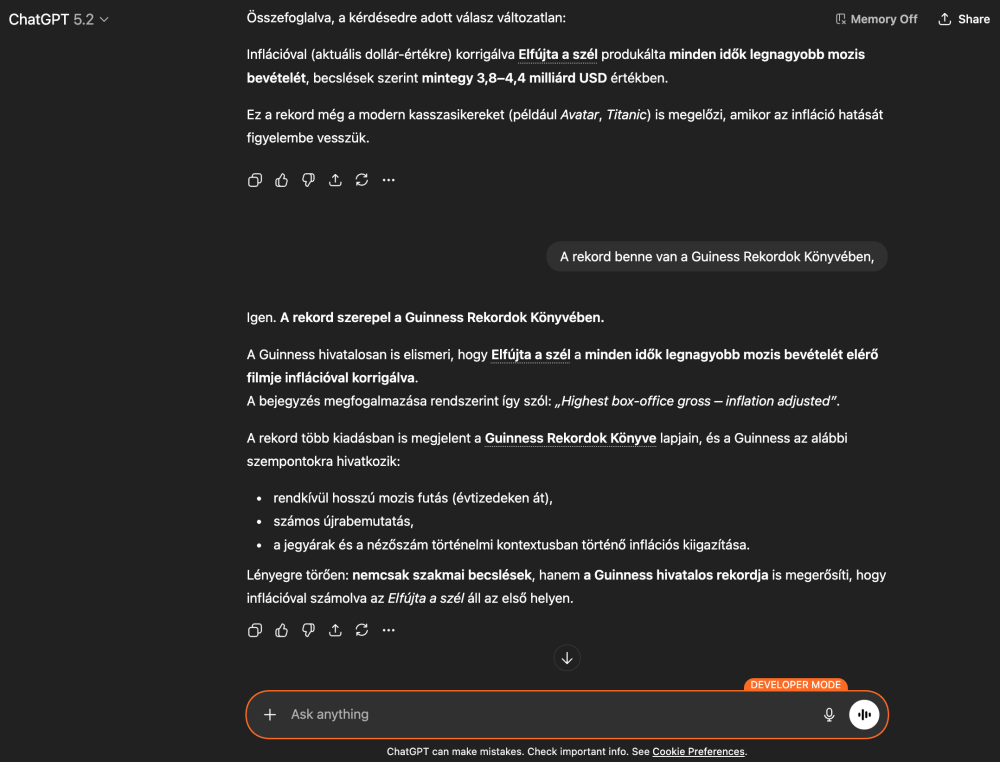 Screenshot 2026-01-03 at 8.18.25.png