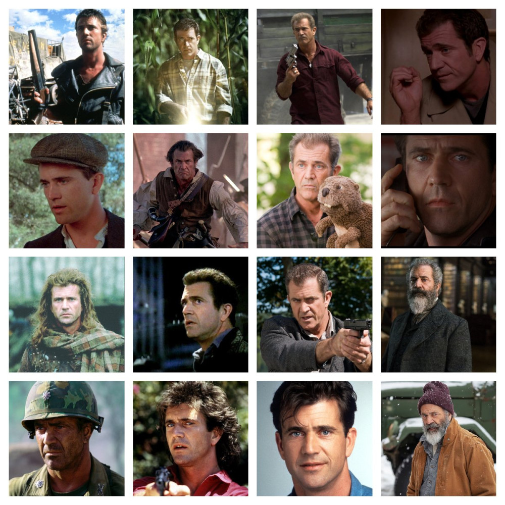 Mel Gibson 2.jpg