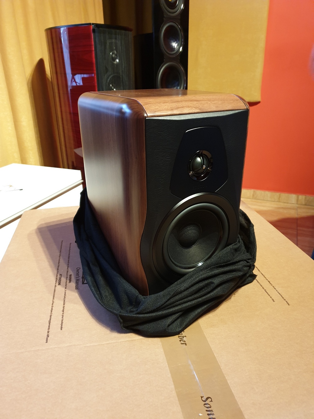 Sonus-faber-electa-amator-iii.jpg