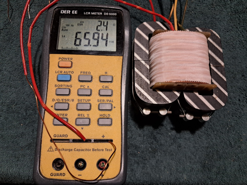 Trifilar choke coil inductance 100Hz.jpg