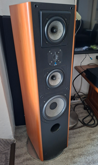 Képernyőkép 2026-01-11 114130.png