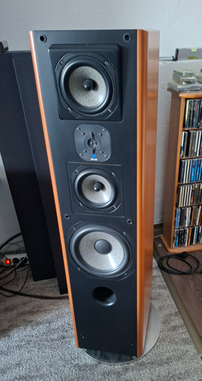 Képernyőkép 2026-01-11 114203.png