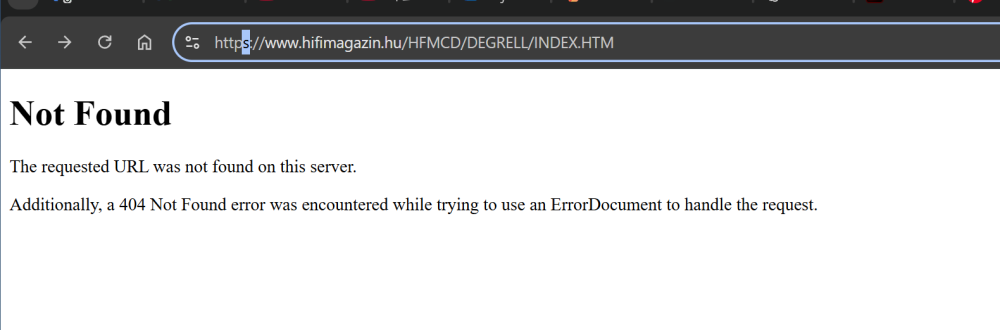 Képernyőkép 2026-01-12 181933.png