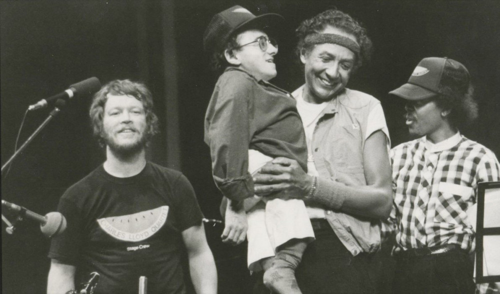 Michel Petrucciani.jpg