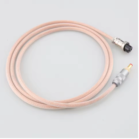 Képernyőfotó 2026-01-19 - 23.39.24.png