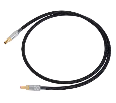 Képernyőfotó 2026-01-19 - 23.45.57.png