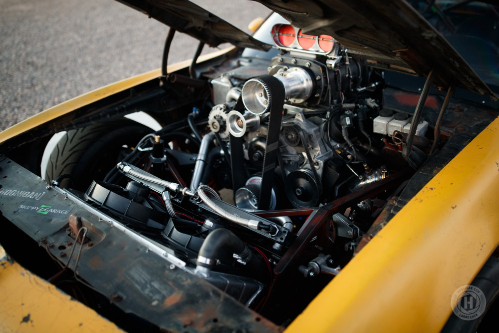 Larry_Chen_2019_Hoonigan_Skippy_Garage_TransAm_25.JPG