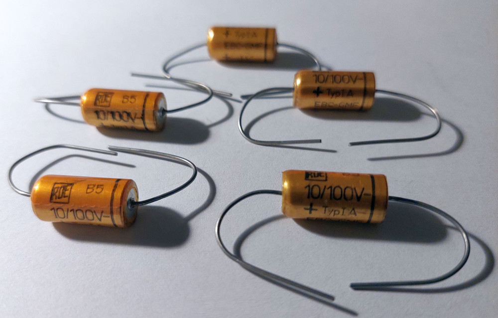 RDE B5 10uf 100V 5db.jpg
