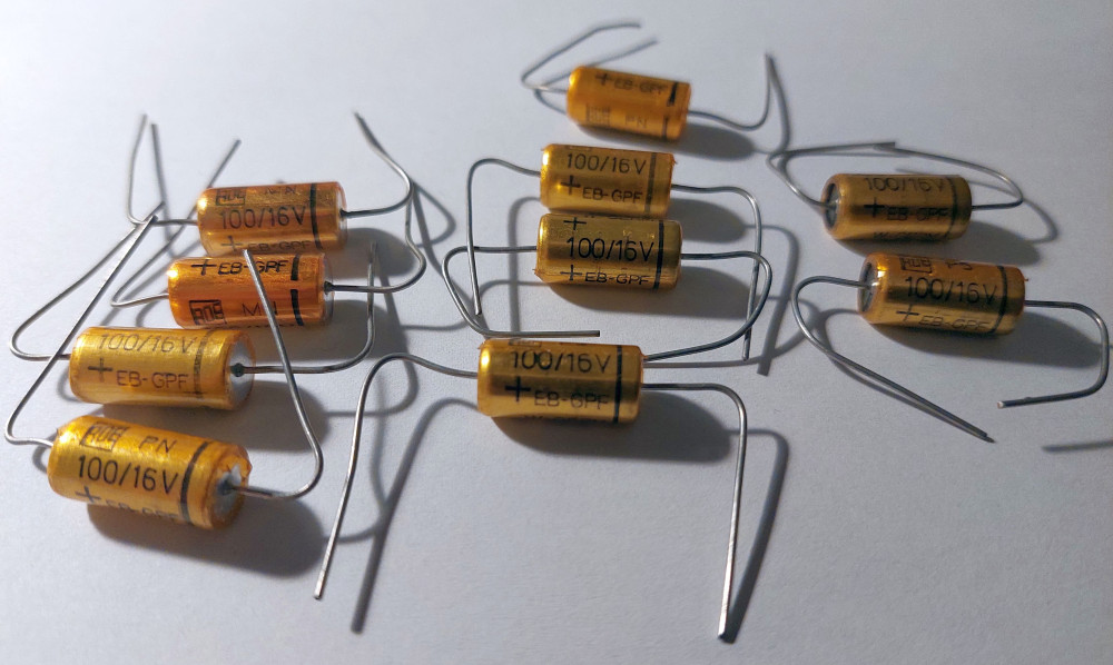 RDE EB-GPF 100uf 16V 10db.jpg