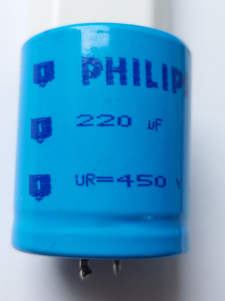PHILIPS 220uf 450V 2db.jpg