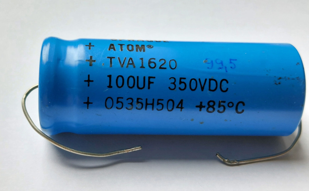 SPRAGUE ATOM 100uf 350V.jpg