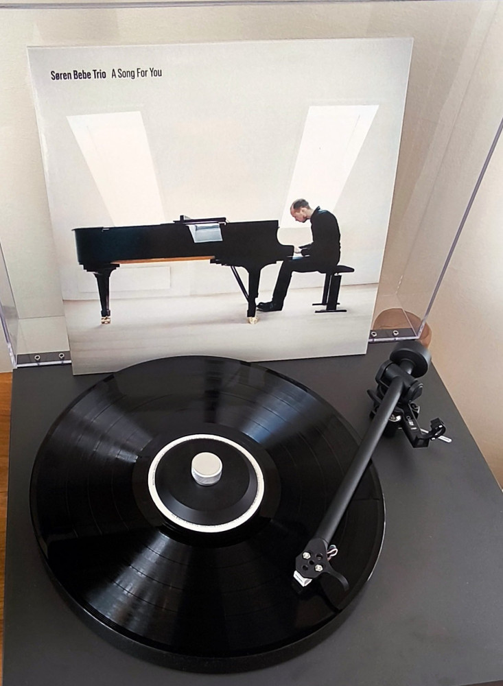 Soren_Bebe_Trio-A_Song_for_You.jpg
