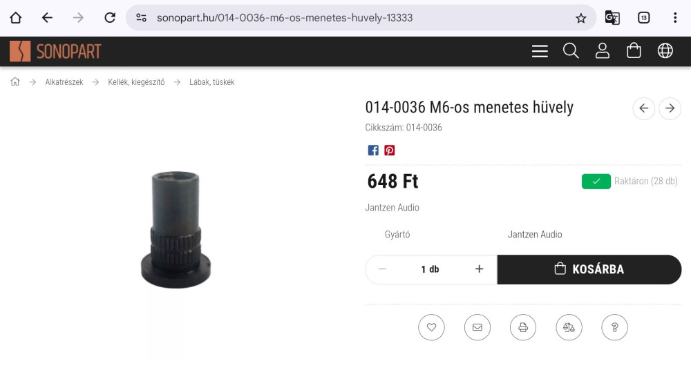 Screenshot_20260212_220243_Chrome.jpg