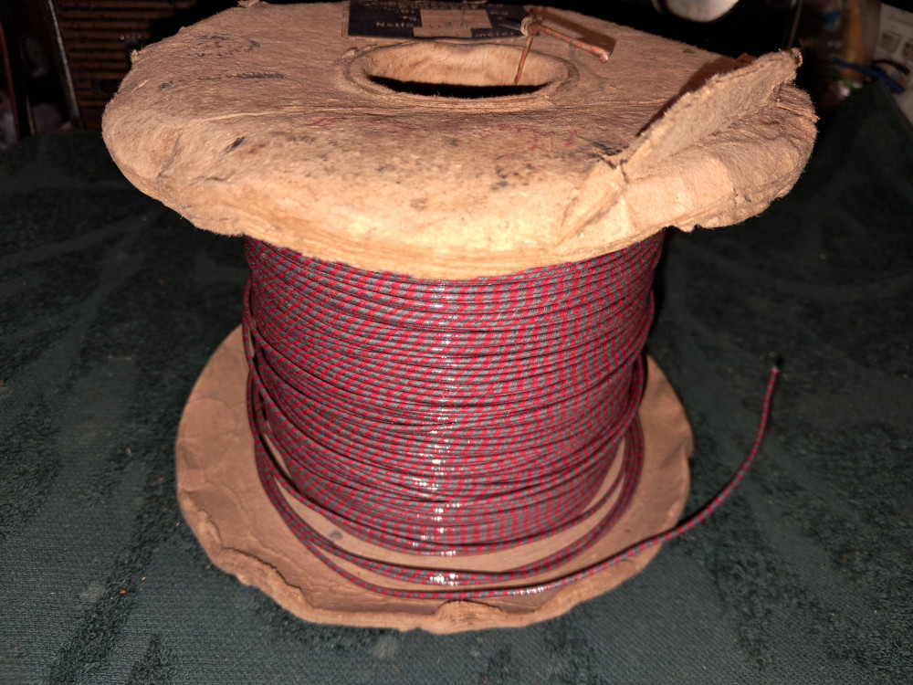 3 pamutréteges 0,5mm-es 200m vezeték .jpg