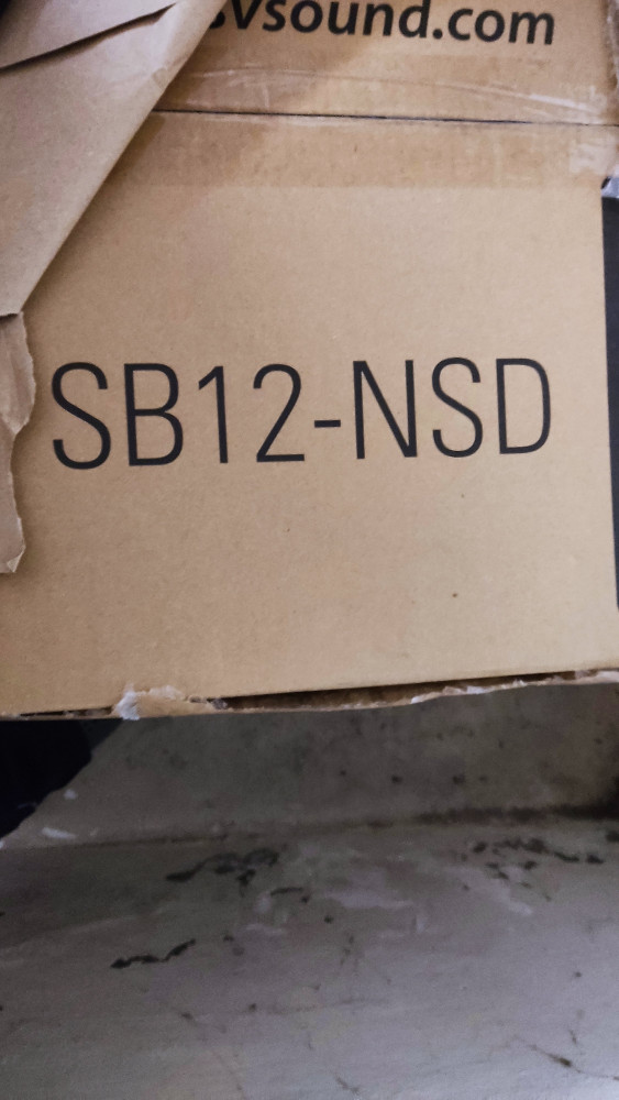SVS SB12-NSD.jpg
