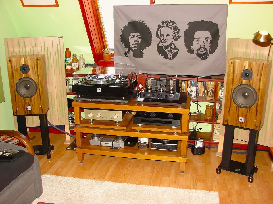 AN LX rendszer avx.JPG