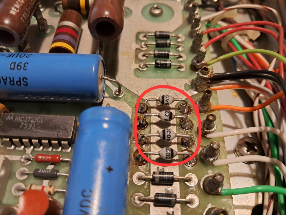 Sequerra model 1 supply new 1N4002 diodes.jpg