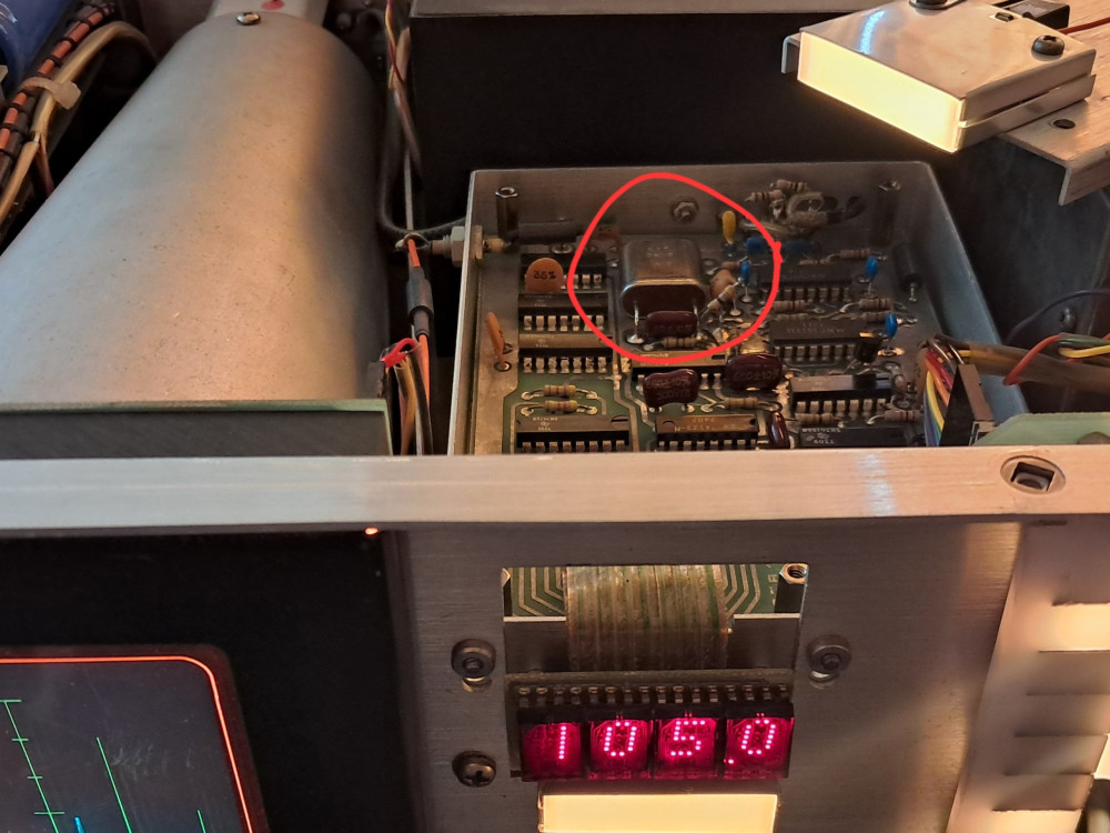 Sequerra model 1 frequency counter quartz.jpg