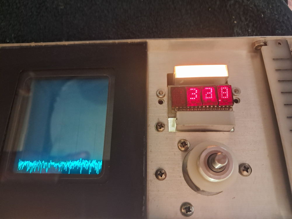 Sequerra model 1 bad local oscillator.jpg