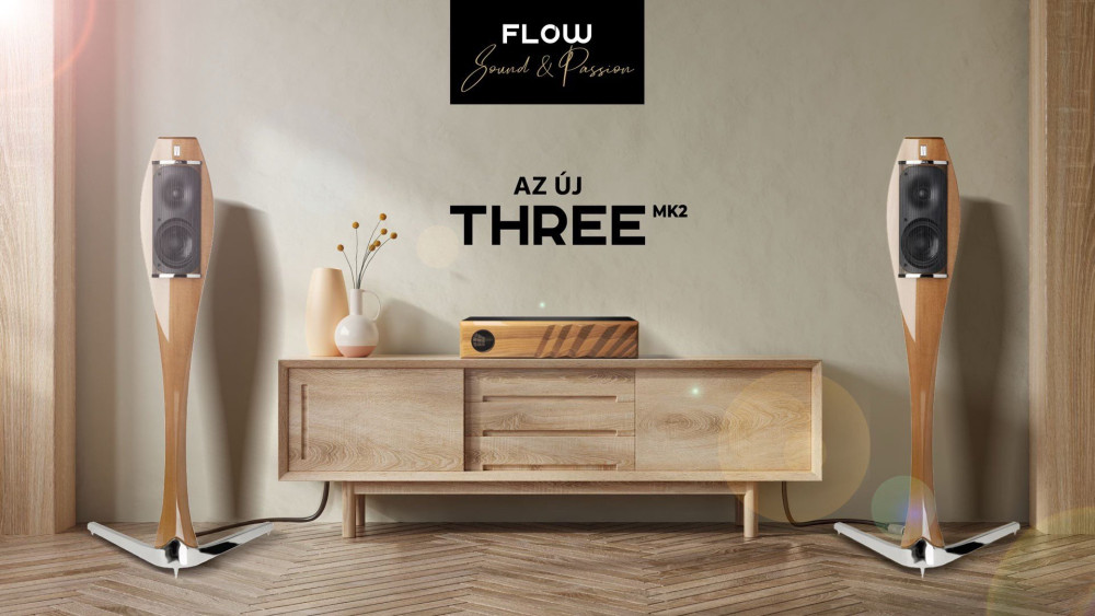 Flow 3.jpg