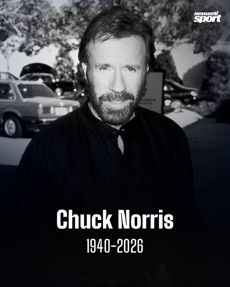 Chuck.jpg