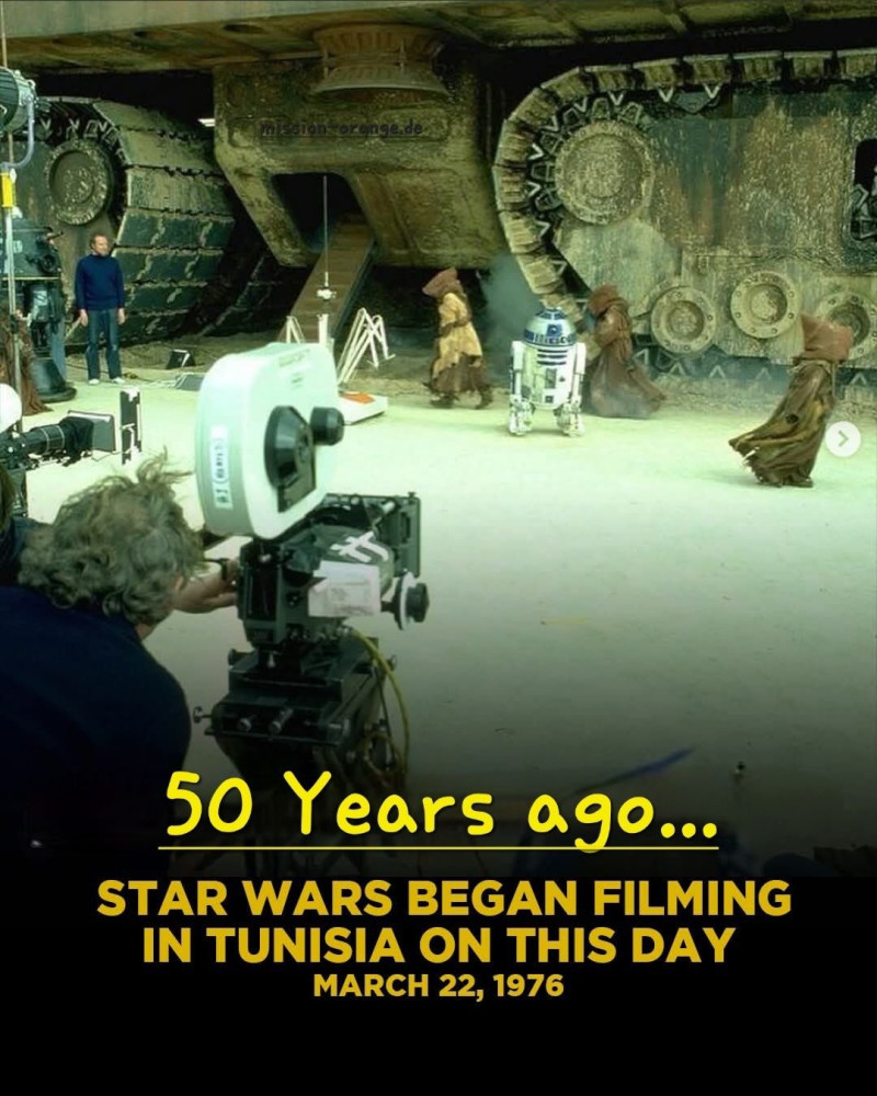 SW.jpg