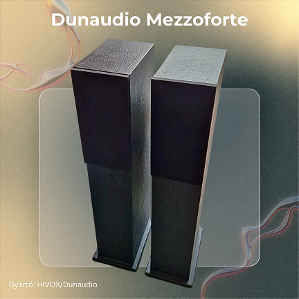 Dunaudio Mezzoforte_avx_kicsi.png