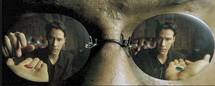 Matrix.jpeg