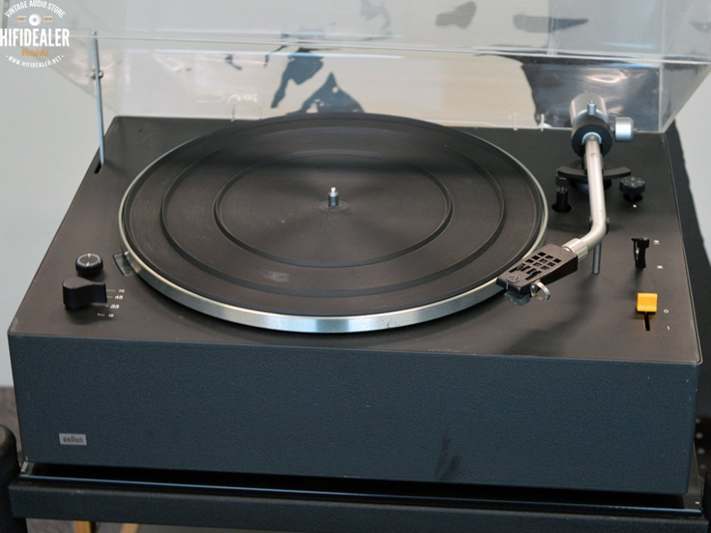 braun-ps500-2.jpg