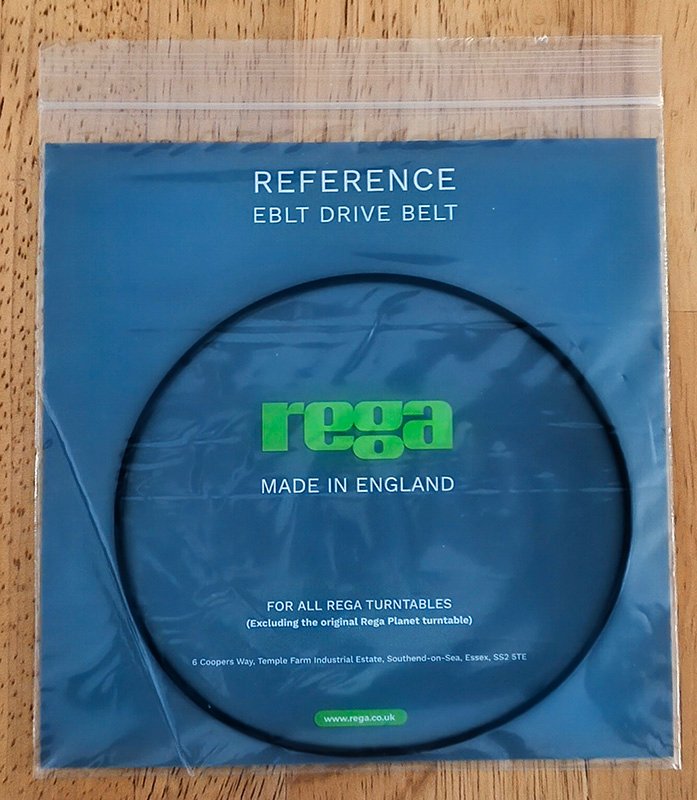 rega_lp _800.jpg